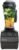 Vitamix 5200 Blender, Professional-Grade Blender for Smoothies, Soups, Ice Cream and More, Stainless-Steel Blades, Self-Cleaning Kitchen Appliance, 64 Oz Container, Black