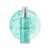 Anua PDRN Collagen Glow Facial Serum Spray, Hydrating Face Mist, Hyaluronic Acid, dewy glass finish, All Skin Types, Instant Plumping Hydration, Firming Care, Korean Skincare, 3.38 fl oz