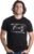 May The (F=m*dv/dt) Be with You – Funny Physics Science Teacher Graphic T-Shirt for Men