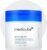 medicube Toner Pads Zero Pore Pad 2.0 | Dual-Textured Facial Pad for Exfoliation