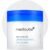 medicube Toner Pads Zero Pore Pad 2.0 | Dual-Textured Facial Pad for Exfoliation and Pore Care with 4.5% AHA Lactic Acid, 0.45% BHA Salicylic Acid | Ideal for All, Korean Skin Care, 70 Pads (1 Pack)