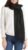 Fishers Finery Women’s 100% Pure Cashmere Winter Scarf