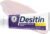 Desitin Maximum Strength Paste, 40% Zinc Oxide Paste, Diaper Rash Healing Ointme