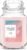 Yankee Candle Pink Sands Scented Candle, 22oz Large Jar with up to 150 Hour Burn Time, Giftable, Birthdays
