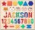 Personalized Name Puzzle for Toddlers 1-3 Wooden Alphabet Shape Number Blocks Personalized Baby Gifts 1st Birthday for Girls & Boys Preschool Educational Montesorri Toys for 1 Year Old 2 3 4 5