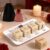 Couples Date Night Dice Game for Adults