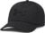 Under Armour Men’s Blitzing 3.0 Cap – Stretch Fit Baseball Hat