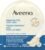 Aveeno Repairing CICA Foot Mask – Prebiotic Oat & Shea Butter (2 Slippers)