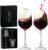 AW BRIDAL Mr and Mrs Wine Glasses Set of 2 for Engagement Bridal Shower, Wedding Gifts for Newlywed Couples 2026, Personalized Anniversary Wine Glass Gift Basket for Bride Groom and Fiance Fiancee