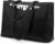 LOVEVOOK Laptop Tote Bag for Women 15.6” – Water-Resistant Leather Work Handbag