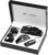 Mens Gift Set,Valentine’s Day&Father’s Day Present Gift