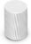Sonos Era 100 Wireless Smart Speaker (WiFi + Bluetooth, Alexa)