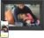 Aura Carver WiFi Digital Picture Frame