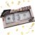 Graduation Gifts 2026 Money Holder, Wooden Graduation Money Cash Envelope Box for Class of 2026 Senior College University Graduates