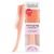 Tangle Teezer Ultimate Detangler Brush for Wet & Dry Hair, Eliminates Knots & Reduces Breakage for Straight to Wavy Hair Types, Amazon Exclusive Apricot