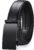 VATAN Ratchet Leather Belt for Men
