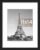 upsimples 11×14 Picture Frame, Display Pictures 8×10 with Mat or 11×14 Without M