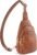 Telena Crossbody Bags for Women Leather Cross Body Sling Bag for Woman Travel
