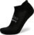 Balega Hidden Comfort Performance No Show Athletic Running Socks for Men and Women