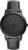 Fossil Men’s Minimalist Quartz Stainless Steel Three-Hand Watch for Men
