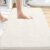 OLANLY Memory Foam Bath Mat