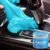 PULIDIKI Car Cleaning Gel – Universal Interior Detailing Putty