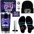 Gamer Gifts for Men Teens Boys, Cool Gaming Gifts Bulk Set for Game Lover, Gaming Mugs, Teen Boy Gift Gaming Stuff, Birthday, Fathers Day Gift for Gamers Men Girl Boyfriend Husband Teenage Idea