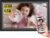 64GB 15.6″ Frameo Digital Picture Frame WiFi, Large Electronic Photo Frames 1920 x 1080 IPS FHD Touch Screen, Send Photos from Your Phone from Anywhere, Best Gifts for Parents and Grandparents