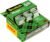 Scotch Magic Tape, 3 Dispensered Rolls, Numerous Applications, Invisible, Clear