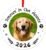 WaaHome Picture Frame Dog Memorial Christmas Ornaments 2026 – Forever in Our Hearts Personalized Pet Memorial Ornaments for Christmas Tree, Pet Remembrance Gifts for Loss of Dogs Cats Pets