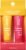 e.l.f. Squeeze Me More Lip Balm Duo, Moisturizing Balm For A Sheer Tint Of Colour, Made With Hyaluronic Acid, Vegan & Cruelty-Free, Mango & Watermelon