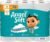 Angel Soft Toilet Paper, 18 Mega Rolls = 72 Regular Rolls, Soft and Strong Toile