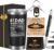 Dad Gifts from Daughter, Son – Birthday Gifts for Dad, New Dad, Husband, Men, Him – 20 Oz Travel Tumbler Ballpoint Pen Men Bracelet Gifts Set