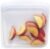 Stasher Reusable Silicone Sandwich Bag (Leak-Proof)