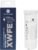 GE XWFE Refrigerator Water Filter, Genuine Replacement Filter, Certified to Redu