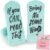 Breezy Valley Wine Socks for Women – Novelty Gift for Mom, Grandma, Female Friends – Valentines, Retirement, Birthday