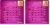 Lindt Mini Pralines, Assorted Chocolate Candy Pralines With Premium Filling, Great For Gift Giving, 6.2 oz. Gift Box (Pack of 2)