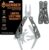 Gerber Suspension Multi-Plier Multi-Tool with Sheath [22-01471]