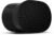Sonos Era 300 – Black – Wireless, Alexa Enabled Smart Speaker with Dolby Atmos.