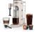Ninja Pod & Grounds Specialty Coffee Maker