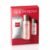 SK-II First Experience Skin Care Set – Gift Set Includes Treatment Face Masks, Facial Essence & Face Toner – Helps Improve Dryness, Refine Skin Texture & Reduce Fine Lines & Wrinkles (4 Count)