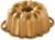 Nordic Ware Anniversary Bundt, 15 Cups, Gold