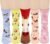 AGRIMONY Women’s Cat Socks Cute Animal Socks Cat Mom Dog Mom Gifts for Women Teen Girls -Valentines Birthday Gifts for Wife