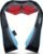 Mo Cuishle Women Men Gifts, Shiatsu Back Shoulder and Neck Massager with Heat, Electric Deep Tissue 4D Kneading Massage, Best Gifts for Mom Dad Wife Husband her Him, Christmas, Birthday (NOT Cordless)