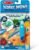 Melissa & Doug On The Go Water Wow! Mess Free Coloring Book, Reusable Water-Reveal Activity Pad, Under The Sea, Travel Toys, Party Favors, for Toddlers & Kids Ages 3+ – FSC Certified
