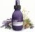 Kair Pillow Spray Mist – Lavender, Vetiver & Chamomile | Natural Aromatherapy Pillow Mist, 3.4 Fl Oz Refillable Glass Bottle, 100% Pure Essential Oils, Vegan Cruelty-Free, Calming Relaxing Scent