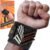 Magnetic Wristband with Strong Magnets – Tool Holder for Screws, Nails & Drill Bits, Handy Gadget Gift for Dad & DIY Men