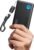 INIU 45W Portable Charger — 10000mAh Power Bank