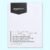 Amazon Basics Multipurpose Copy Printer Paper, 8.5 x 11 Inches, 20 lb, 92 Bright, White, 1 Ream (500 Sheets), Jam-Free