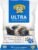 Dr. Elsey’s Ultra UnScented Clumping Clay Cat Litter 40 lb. Bag
